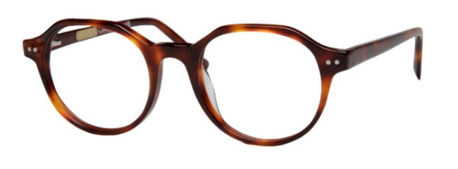 Ernest Hemingway H4907