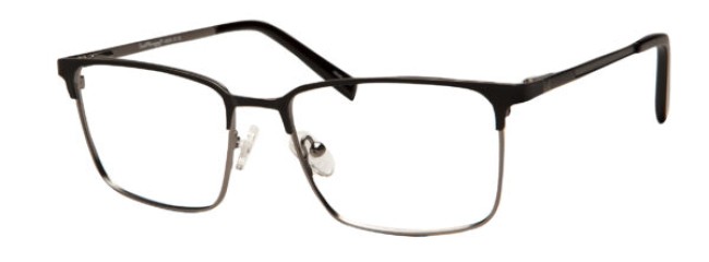 Ernest Hemingway H4909