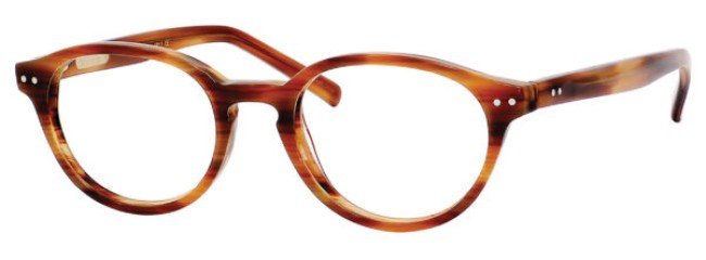 Ernest Hemingway H4912