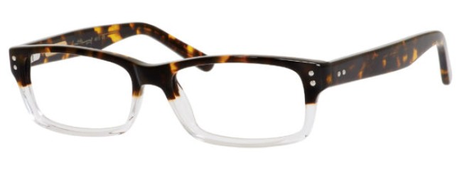 Ernest Hemingway H4913