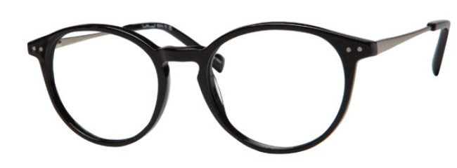 Ernest Hemingway H4914