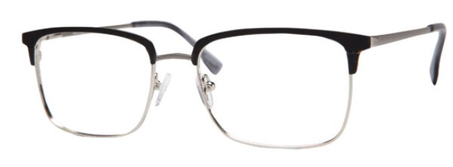 Ernest Hemingway H4915