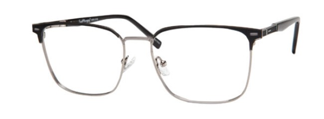 Ernest Hemingway H4916