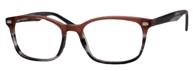 Ernest Hemingway H4919