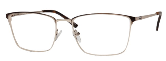 Ernest Hemingway H4920