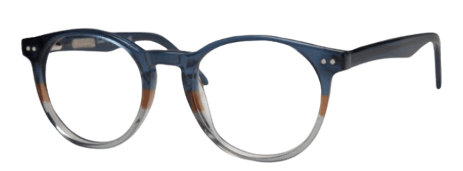 Ernest Hemingway H4921