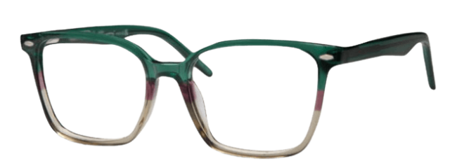 Ernest Hemingway H4922