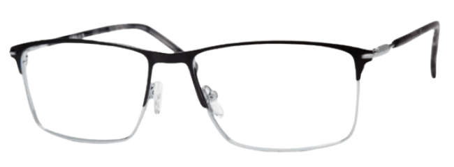 Ernest Hemingway H4923