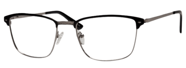 Ernest Hemingway H4924