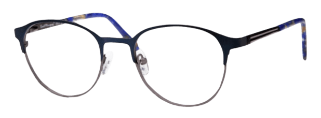 Ernest Hemingway H4925