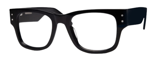 Ernest Hemingway H4926