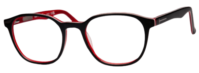 Ernest Hemingway H4927