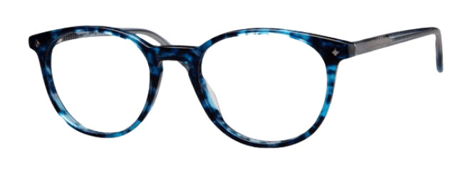 Ernest Hemingway H4929