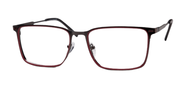 Ernest Hemingway H4932