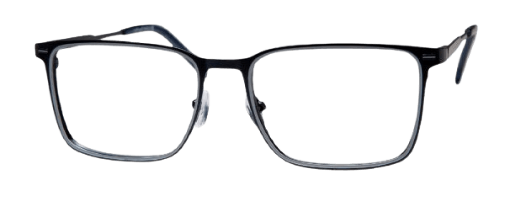 Ernest Hemingway H4932