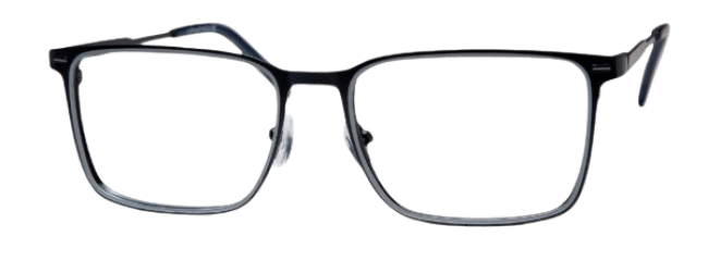 Ernest Hemingway H4932