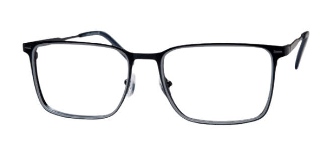 Ernest Hemingway H4932