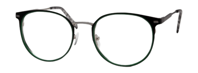 Ernest Hemingway H4933