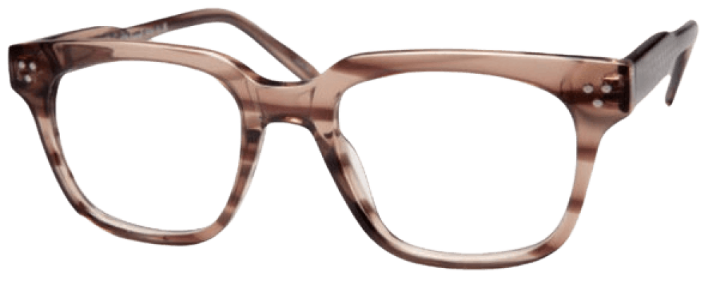 Ernest Hemingway H4939