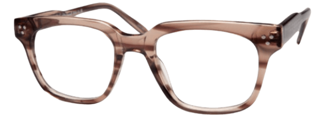 Ernest Hemingway H4939