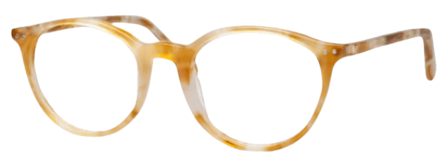 Ernest Hemingway H4934