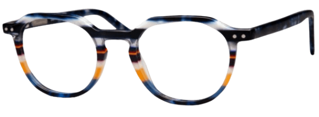 Ernest Hemingway H4936