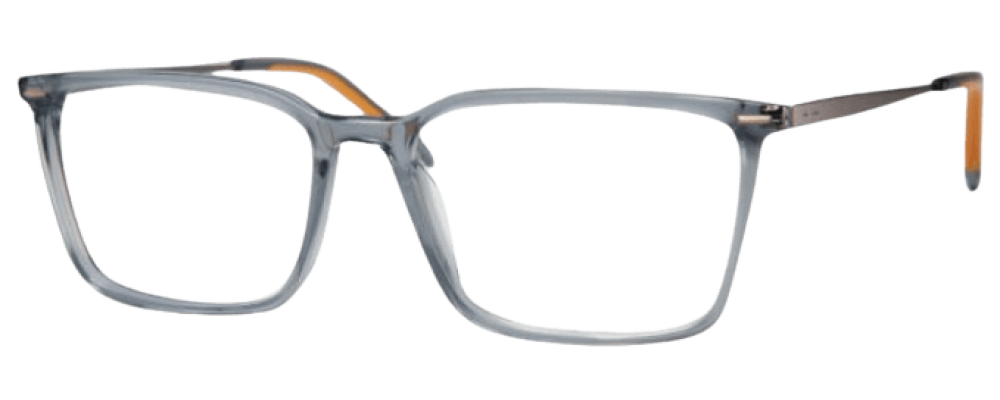 Ernest Hemingway H4935
