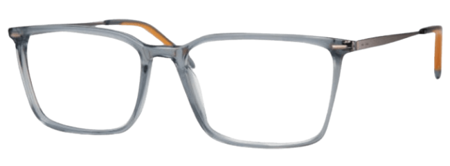 Ernest Hemingway H4935