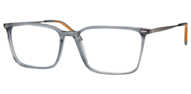 Ernest Hemingway H4935