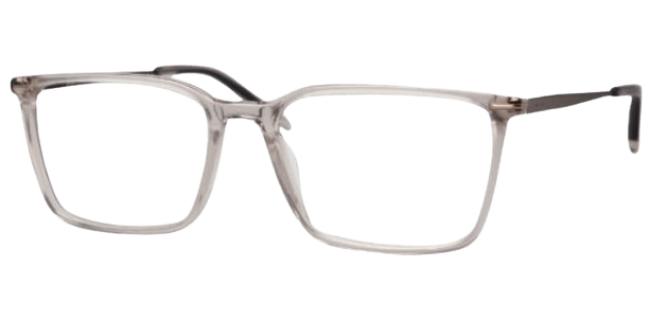 Ernest Hemingway H4935