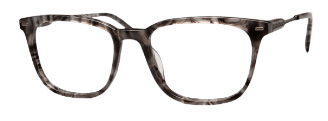 Ernest Hemingway H4937