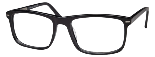 Ernest Hemingway H4938