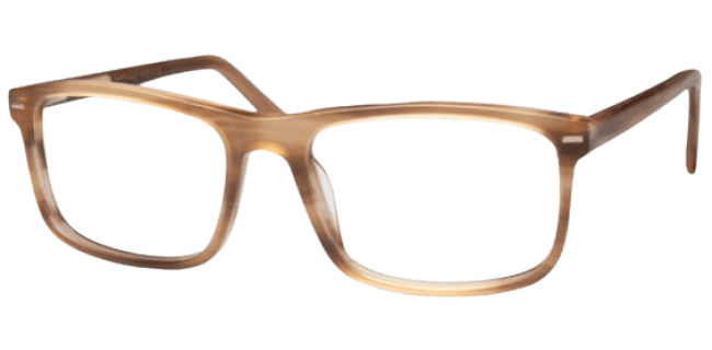 Ernest Hemingway H4938