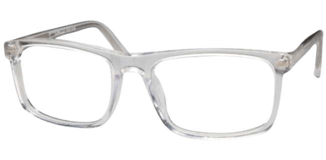 Ernest Hemingway H4938