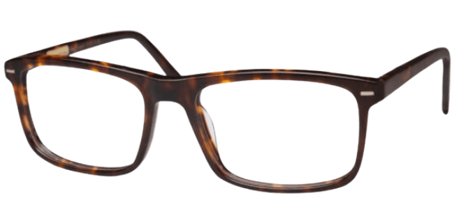 Ernest Hemingway H4938