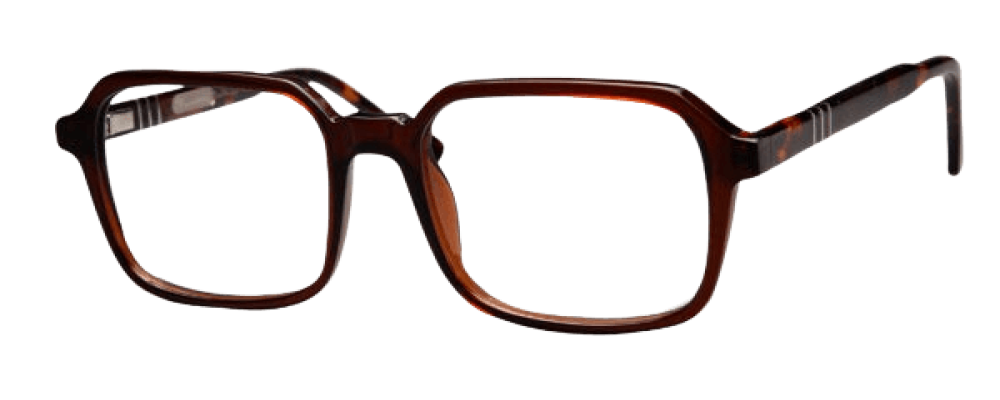 Ernest Hemingway H4940