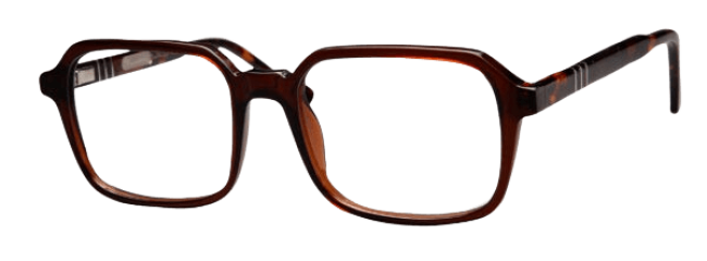 Ernest Hemingway H4940 Ernest Hemingway H4940