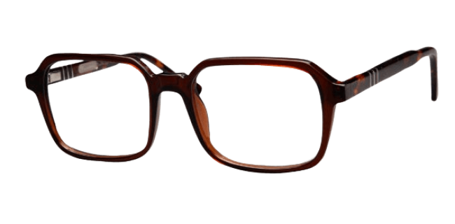 Ernest Hemingway H4940