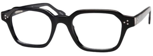 Ernest Hemingway H4941