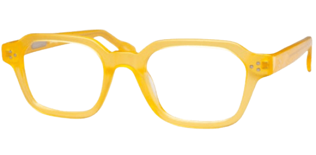 Ernest Hemingway H4941