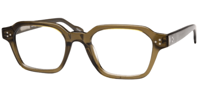 Ernest Hemingway H4941