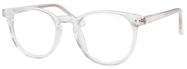 Ernest Hemingway H4942