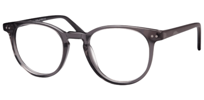 Ernest Hemingway H4942
