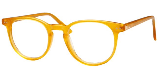 Ernest Hemingway H4942