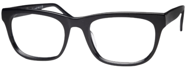 Ernest Hemingway H4943