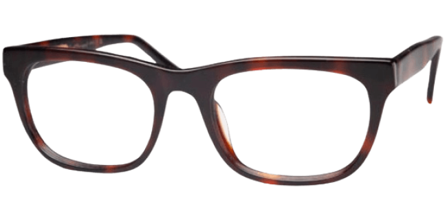 Ernest Hemingway H4943