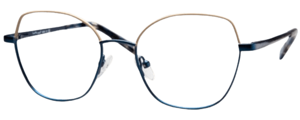 Ernest Hemingway H4944