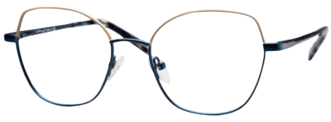 Ernest Hemingway H4944