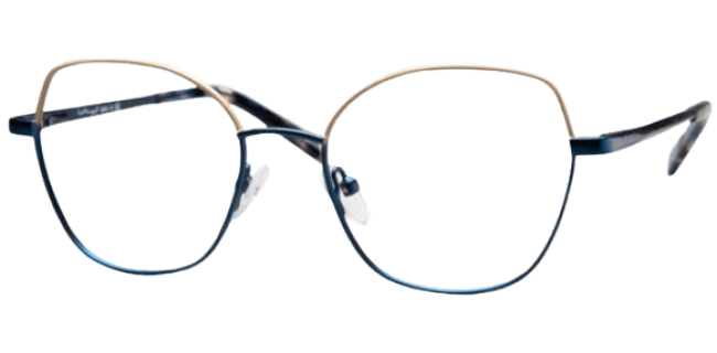 Ernest Hemingway H4944