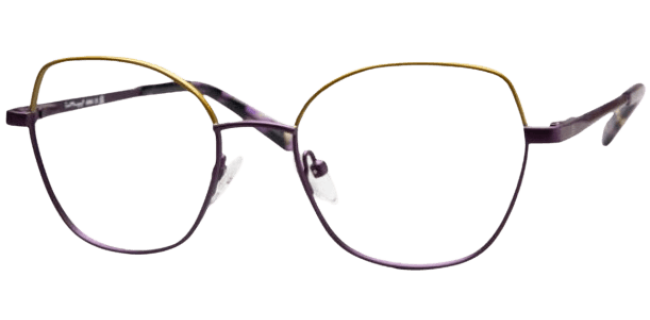 Ernest Hemingway H4944